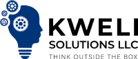 Kweli Logo