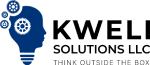 kweli Logo